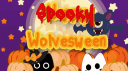 Wolvesville Banner