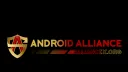 Android Alliance banner