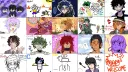 My Hero Academia banner