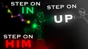 My Hero Academia banner