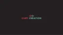 Curt Creation banner
