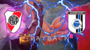 Payback² Hispano Banner