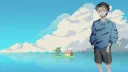 DragonShire banner