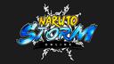 Naruto Storm Online Banner