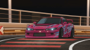 SAMMIT Banner