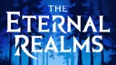 The Eternal Realms banner
