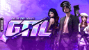 [GTTL] Go To The Lobby