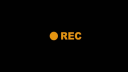 Cera Hub banner