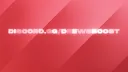 Drews Shop banner