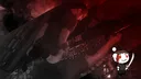 r/Uncharted banner