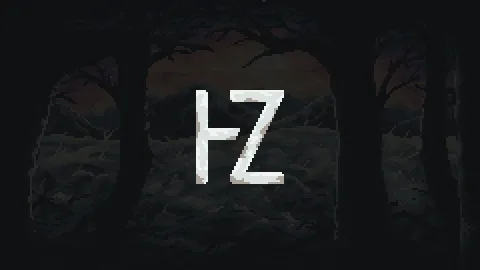 Havoc Zero Gaming banner