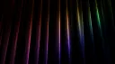 The Leet Show banner
