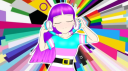 Diversidad LGBT [ES] Discord server banner
