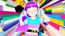 Diversidad LGBT [ES] banner