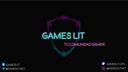 【GamesLIT】  Banner