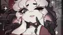 ࣪ ִֶָ☾.𓆩⛧Purgatory Pastures⛧𓆪.☽࣪ ִֶָ banner