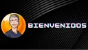 Pelado de mierda banner