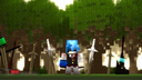 ZNathan's Comfi Lodge Banner