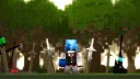 ZNathan's Comfi Lodge banner