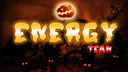 © ENERGY ™ Guild ✔ banner