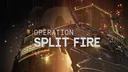 Rainbow6-RUSSIA banner
