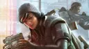 Rainbow6-RUSSIA banner