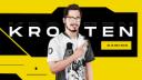 Kronten Gaming Banner