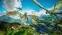 MTS ARK banner