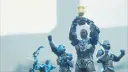 MTS ARK banner