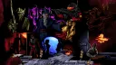Onyx banner