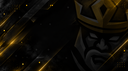 KingStack Events Banner