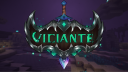 Viciante banner