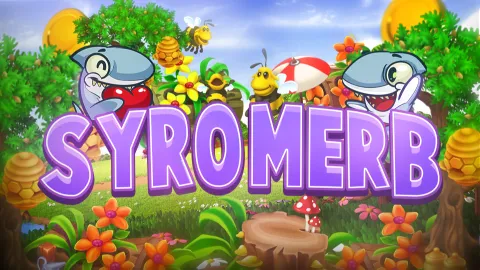 HayDay / SyromerB banner