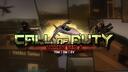 SA-MP MW3 Banner