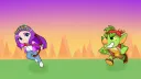 Lia banner