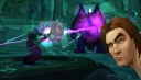 ReVengeance banner