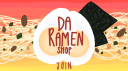 🍜 𝓓𝓪 𝓡𝓪𝓶𝓮𝓷 𝓢𝓱𝓸𝓹 🍜|| 18+ Discord server banner