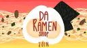 🍜 𝓓𝓪 𝓡𝓪𝓶𝓮𝓷 𝓢𝓱𝓸𝓹 🍜|| 18+ server banner