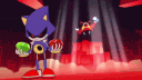Metal Empire banner