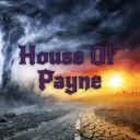 House of Payne banner