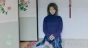 BoA | 歩幅 Hohaba banner