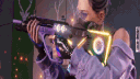 [SQW] SQUID WORLD banner