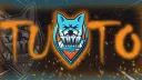 TuTo eSport banner