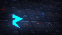 Rolimon's | Roblox Trading Discord server banner