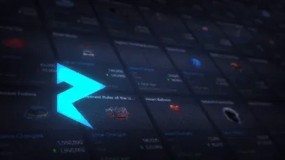 Rolimon's | Roblox Trading & UGC Limiteds banner