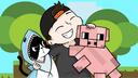 Cerso Banner
