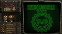 Boneyard Creations Banner