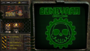 Boneyard Creations Discord server banner