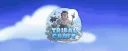 TribalCraft | Survival Network banner