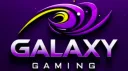 Galaxy Gaming banner